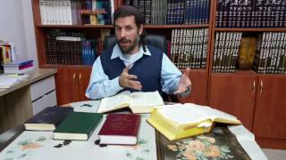 Pride in Our Common Root Prayer Traditions