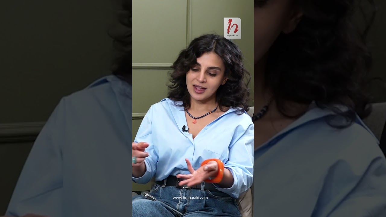 Բոլոր հաղթանակները զրոյացնելը այս իշխանության մեթոդն է