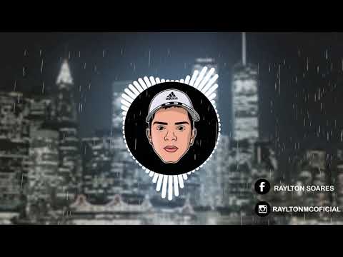 Raylton Soares - Valorize quem te ama