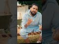 Off Roading Khan Bhaini Status 2023 Attitude Khanbhaini Newleteststatus Latest Trending