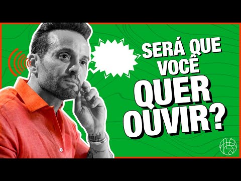 , title : '🛑 O QUE NINGUÉM TE CONTA SOBRE SER CORRETOR DE IMÓVEIS | Guilherme Machado