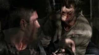 Supernatural - You Found Me