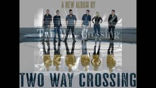 Two Way Crossing