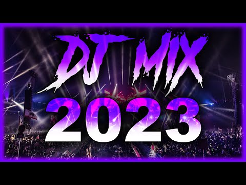 DJ MIX 2024 – Mashups & Remixes of Popular Songs 2024 | DJ Remix Club Music Party Mix 2023 🥳