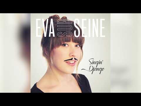 Vamp - Eva sur Seine