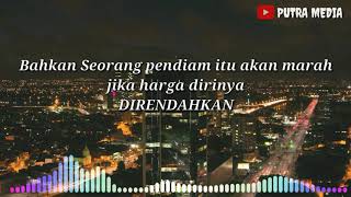 Download lagu story wa kata bijak cover dj slow mantap mp3