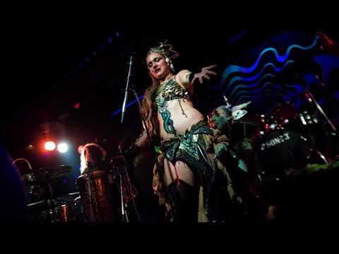 Mystic Rose 23 Years Celebration - Teaser Trailer