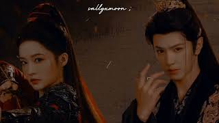 Download lagu Lars Huang | • Surging Waves • | Fated Hearts OST 2025 | Sub Español mp3 Download lagu Lars Huang | • Surging Waves • | Fated Hearts OST 2025 | Sub Español mp3