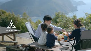 [討論] TOYOTA 進Corolla touring會賣嗎？