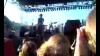 Friday Night House of Heroes