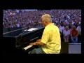 Randy Newman - 08 I'm Dead (Jazz Open 06)