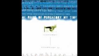 Assemblage 23 - Pages (lyrics)
