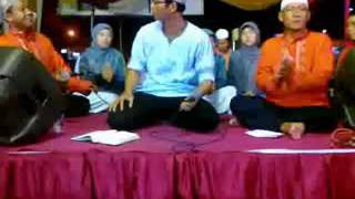 Download lagu walelah OG. Fajrul Falah mp3 Download lagu walelah OG. Fajrul Falah mp3