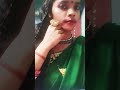 Mohabbat Ka Sapna Dikhaya Hai Tune