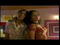 Ulagam Namadhu Veedendru Sollungal HD Song