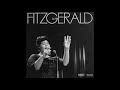 Ella Fitzgerald - Flying Home