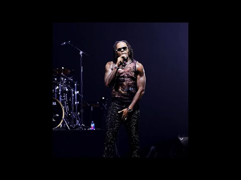 (FREE) Gunna Type Beat - "Wunna Be"