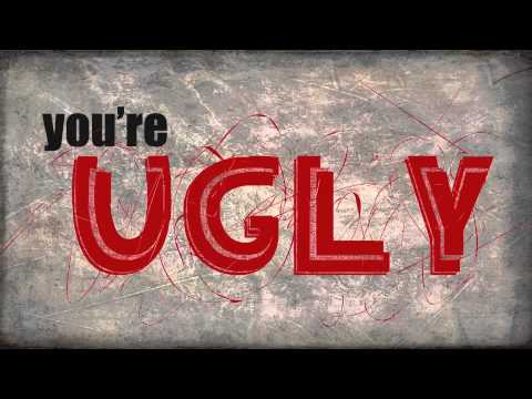 Video thumbnail for Ugly