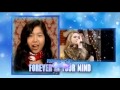 Radio Disney Family Holiday Promo