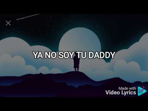 Toy Solo - 😞Treintisiete 3730 - Lonely - letra