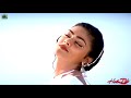 Actress Abirami Hot Edit Ever Unseen Hottest Moves Ever Actress Hot Edit Actress Gilma Edit