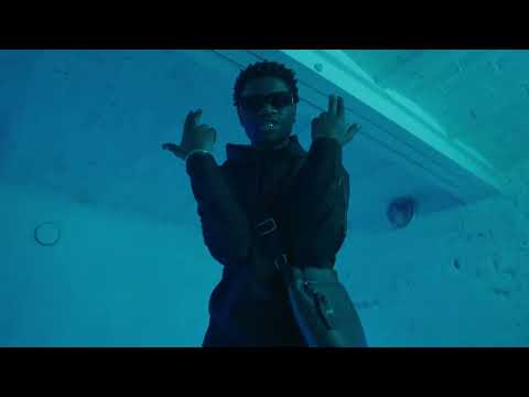 Video thumbnail for Tu connais d�j� (JH x Djeiz) - COOTB