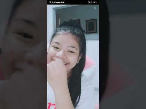 Bigo live hot twerk...sobrang galing mag twerk