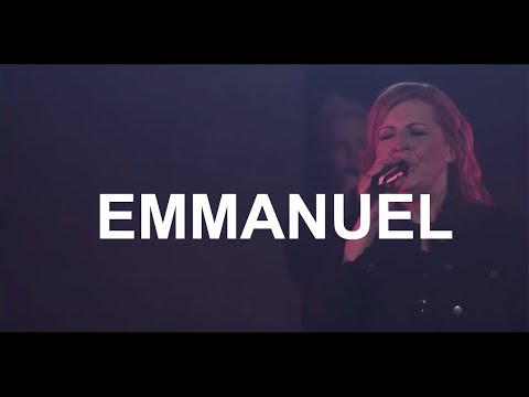 Thumbnail for Emmanuel video
