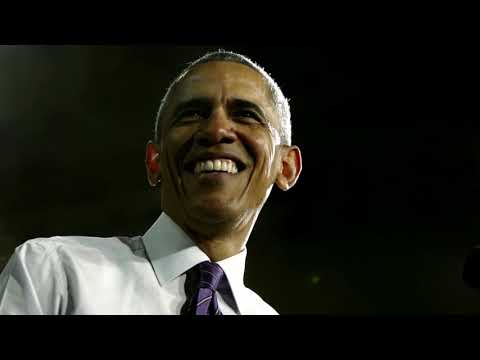 大法官似乎不太可能罷免奧巴馬醫改法案 (Justices appear unlikely to strike down Obamacare)