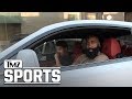 James Harden Reveals His Superhero Theme Music TMZ Sports