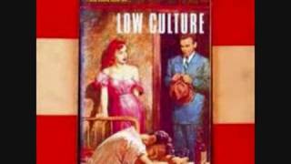 Across the Western Ocean - Jim Moray