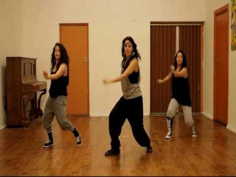 download lagu mp3 mp4 Kat Deluna Drop It Low Dance, download lagu Kat Deluna Drop It Low Dance gratis, unduh video klip Kat Deluna Drop It Low Dance