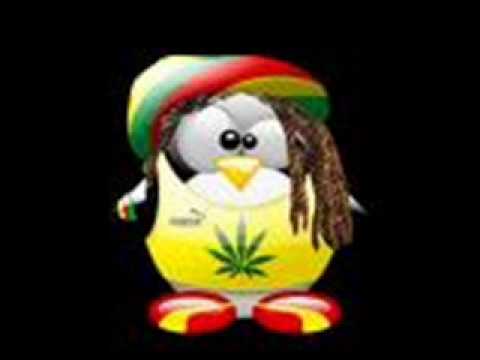 Bas Tajpan- 10 przykazań miłości