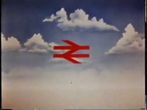 Man about the house Christams ITV Southern TV Boxing Day 1979 - into BR advert