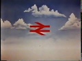 Man About The House Christams ITV Southern TV Boxing Day 1979 Into BR Advert