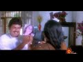 Ennai Thalatta Varuvalo HDTV Kadhalukku Mariyadhai HD