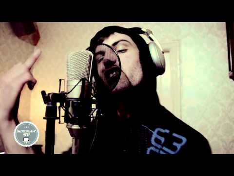 Smile G.S - Classical