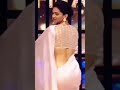 Kamariya Deepikapadukone How Lucky Was Ranveer Singh