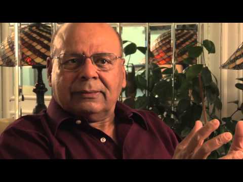 Jay_ The long journey back from open heart surgery