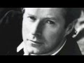 Don Henley - Workin' It