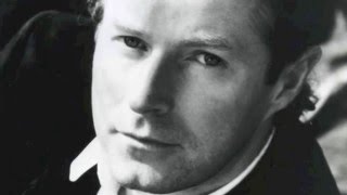 Don Henley - Workin' It