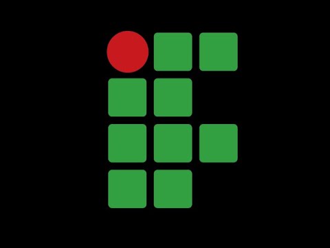 Formatura | Câmpus Florianópolis Continente | Gastronomia, Hotelaria, Gestão do Turismo | 10.08.2022