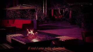 Arctic Monkeys - The Jeweller&#39;s Hands [Tradução/Legendado]