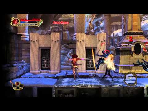 Abyss Odyssey Pc Steam Game Fanatical