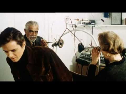 afbeelding The Sorcerers (1967)  - Trailer