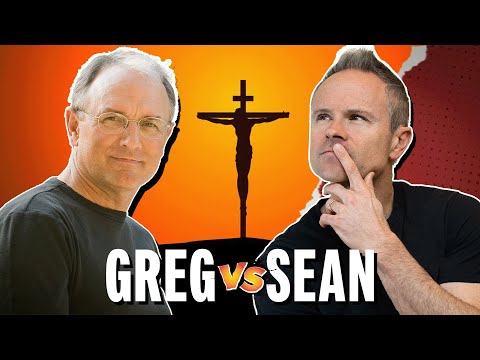 Street Smarts: How to Defend YOUR Faith with Questions (Greg Koukl)