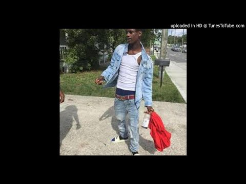 (FREE) GlokkNine x Raw Youngin x GucciiBlack x Yung Ro Type Beat "BACKUP" [Prod. By JBFlyBoi]