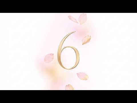 anima β watch the intro on YouTube