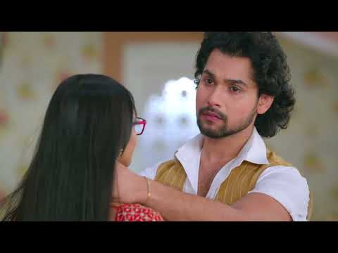 Mann Sundar | 12 Jan 2025 | रूही, नहर की ज़िन्दगी में लौट आई? | Dangal TV Promos