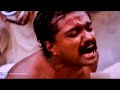 ഇഞ്ചി ചതക്കും പോലെ അല്ലെ ആളെ തല്ലുന്�